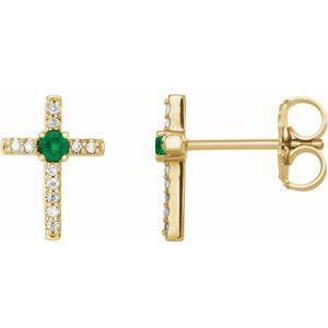 R17021:631:P Image1