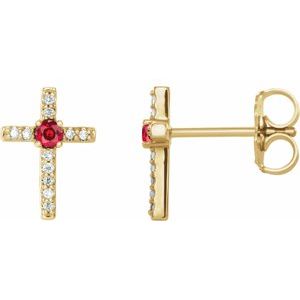 R17021:635:P Image1