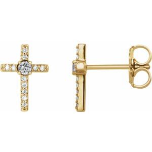 R17021:636:P Image1