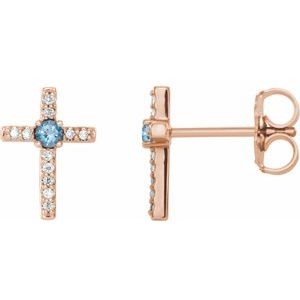 R17021:639:P Image1