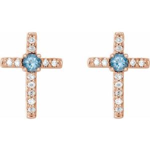 R17021:639:P Image2
