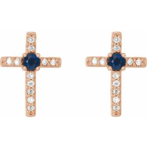 R17021:640:P Image2