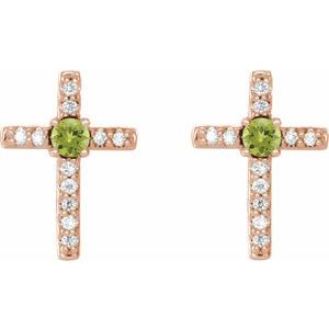R17021:649:P Image2
