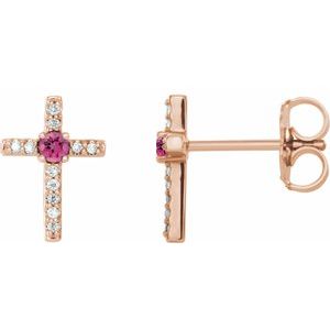 R17021:650:P Image1