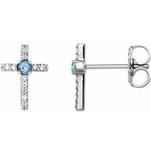 R17021:655:P Image1