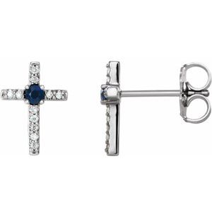 R17021:659:P Image1