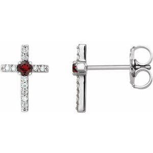 R17021:664:P Image1