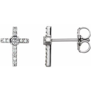 R17021:668:P Image1