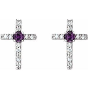 R17021:669:P Image2
