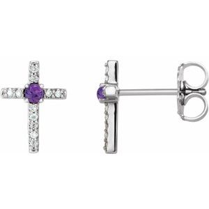 R17021:670:P Image1