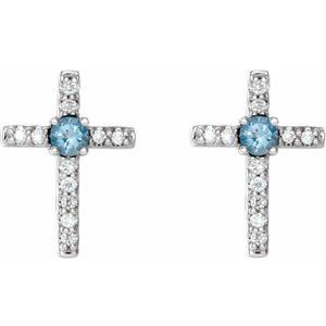R17021:671:P Image2