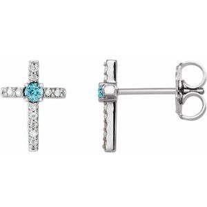 R17021:673:P Image1