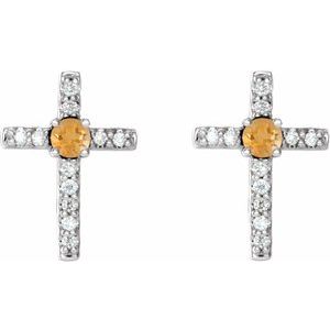 R17021:677:P Image2