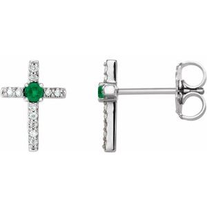 R17021:678:P Image1