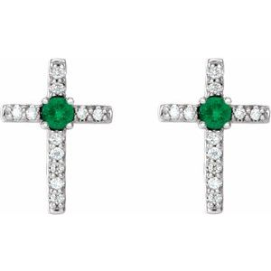 R17021:678:P Image2