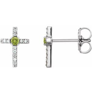 R17021:680:P Image1