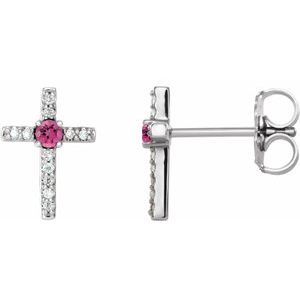 R17021:681:P Image1