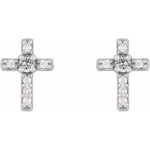 R17021:685:P Image2