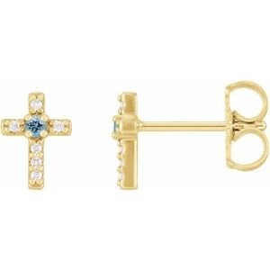 R17021:686:P Image1