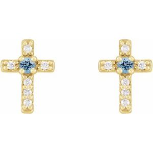 R17021:686:P Image2
