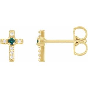 R17021:688:P Image1