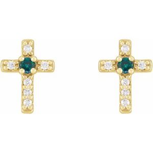 R17021:688:P Image2