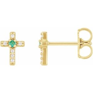 R17021:689:P Image1