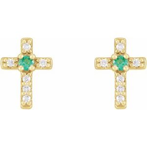 R17021:689:P Image2