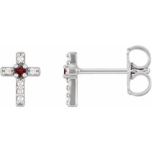 R17021:691:P Image1