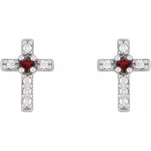 R17021:691:P Image2