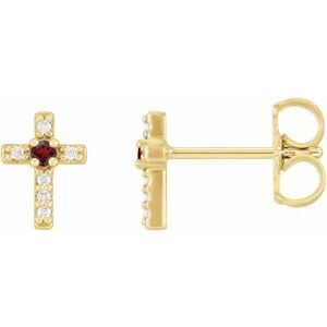 R17021:695:P Image1