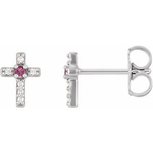 R17021:697:P Image1