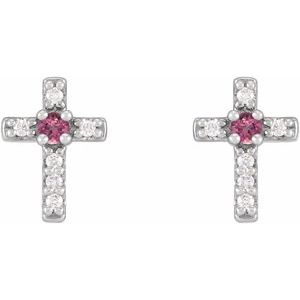 R17021:697:P Image2