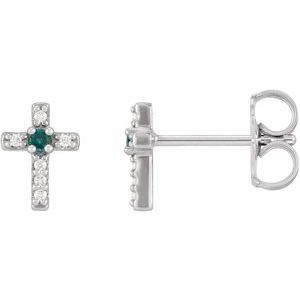R17021:699:P Image1