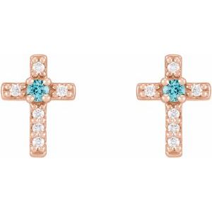 R17021:701:P Image2