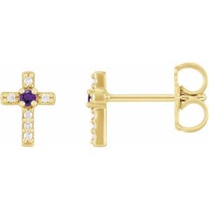 R17021:703:P Image1