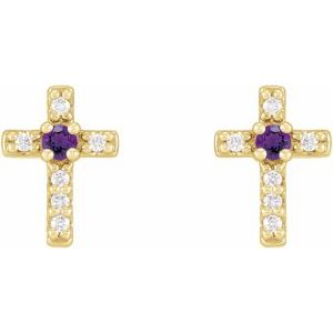 R17021:703:P Image2
