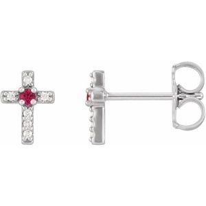 R17021:704:P Image1