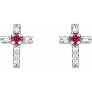R17021:704:P Image2
