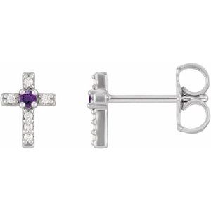 R17021:705:P Image1