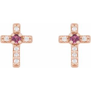R17021:706:P Image2