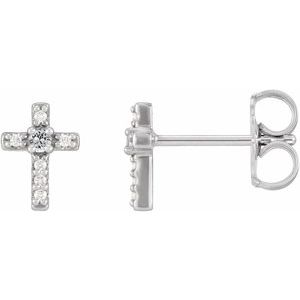 R17021:707:P Image1