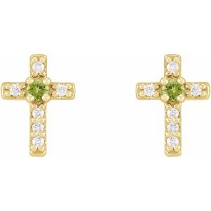 R17021:709:P Image2