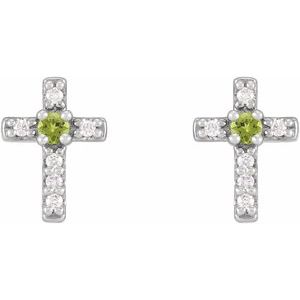R17021:712:P Image2