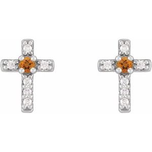R17021:714:P Image2