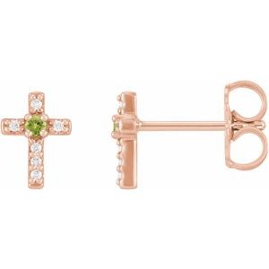 R17021:718:P Image1