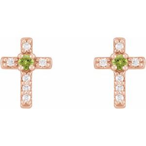 R17021:718:P Image2