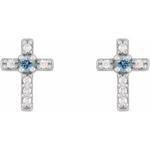 R17021:719:P Image2