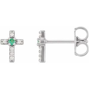 R17021:723:P Image1