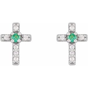R17021:723:P Image2